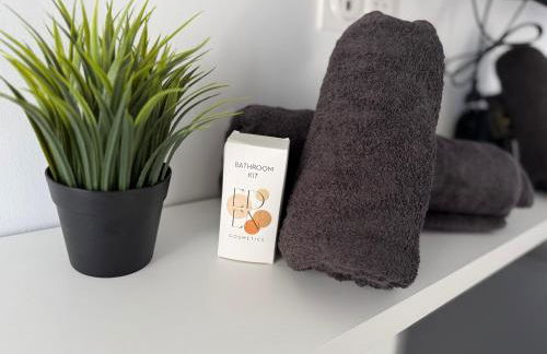 Le Cocon chic & cosy - Foto 22