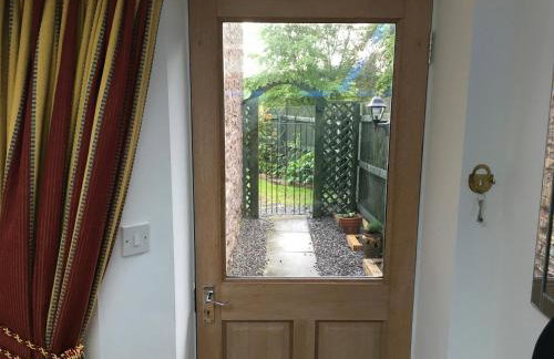 The Bees Knees @ Redhill Grange - Foto 9