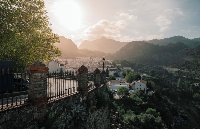 Camping Tajo Rodillo - Foto 29