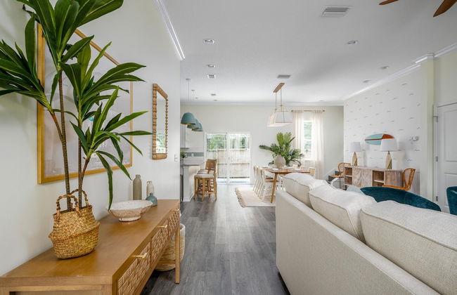 La Coquina by Boutiq - Photo 2