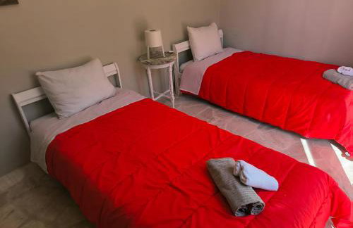 Palm tree house by the beach - Foto 14