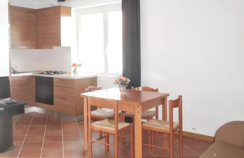 Charming apartment in Livo 70 m² with mountain view - Foto 4