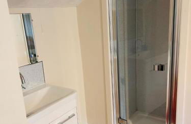 Rosie's cottage - Foto 18