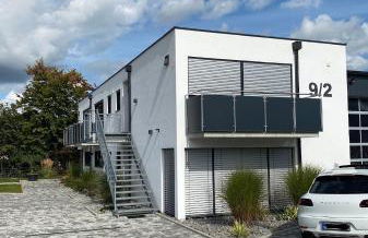 Rainer Appartements - Foto 3