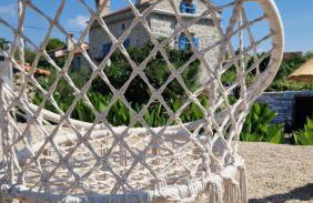 Villa Tona - Foto 46