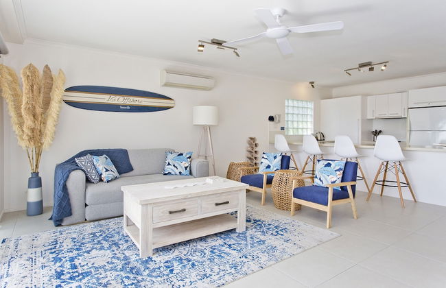 Offshore Noosa Resort - Photo 70