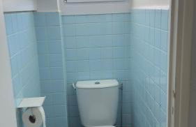 Entre Monaco et l'Italie - Foto 8