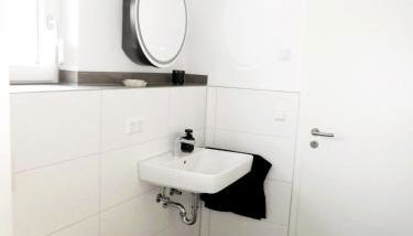 Apartment am Fuchseck - Foto 5