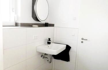 Apartment am Fuchseck - Foto 5