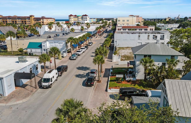 The Porch at Fort Pierce - Photo 34