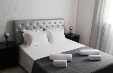 Domus Trintorum - Foto 14