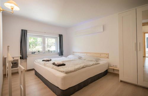 FeWo Skiheim - Foto 19