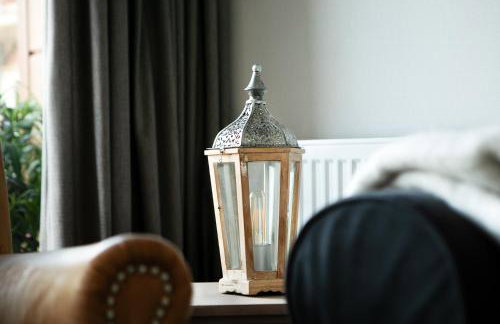 Hof Eichendiek Time Out Village - Foto 60