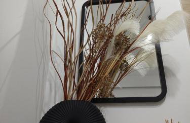 Apartament M&M "Wioska Żeglarska" - Foto 19