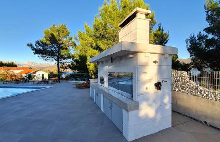 Villa Anto - Photo 45