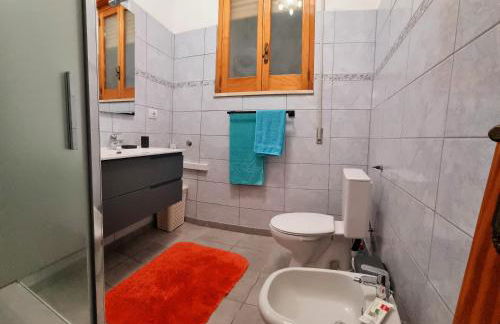 Speroni d'oro - Foto 37