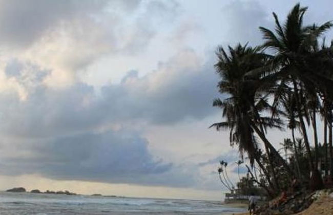 Villa Tara - Foto 50