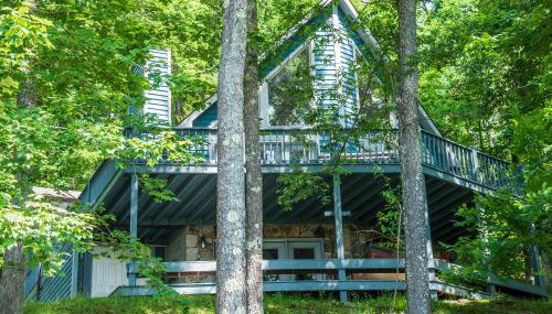 Adlerskron by Taylor Made Deep Creek - Foto 4