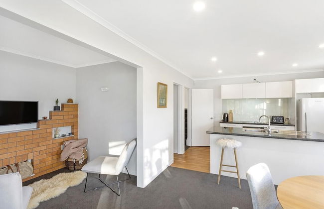 Harbour Views - Foto 7