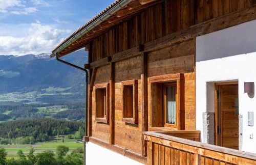 Weliserhof - Photo 59