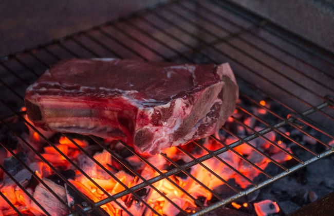 Belvilla by OYO Casetta - Foto 26