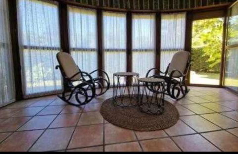 Chalet La Portilla - Foto 7