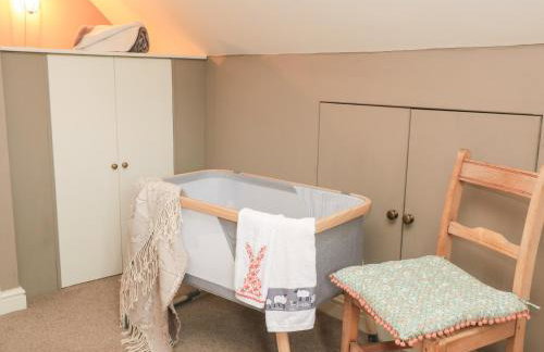 Pudding Hill Barn Cottage - Foto 23