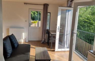 Rock Ridge Villa - Foto 6