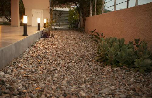 House on the beach - Foto 34