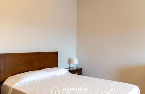 Casa da Escusa by ALPONTE - Foto 38