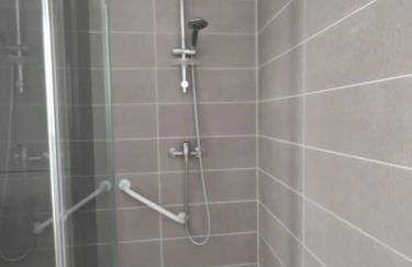 Gite des 2 chênes entre Avenue verte, Lacs, Piscine et Casino - Foto 45