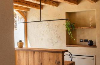 La Ghiandaia Farmhouse - Photo 27