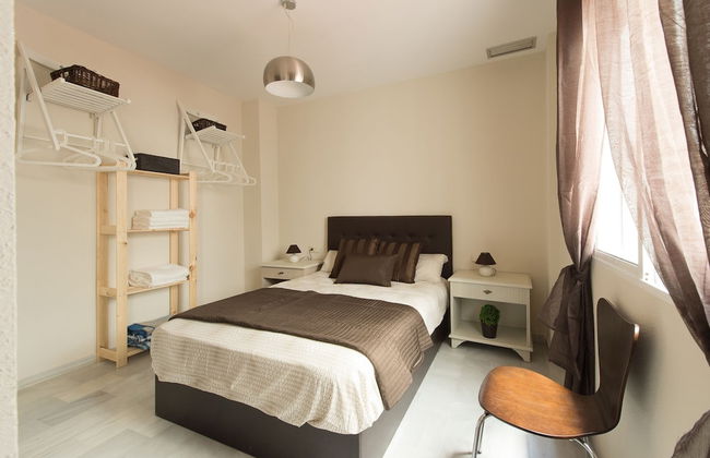 Sevilla Apartments Divina - Foto 7