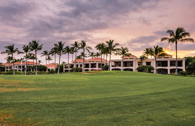 Aston Shores at Waikoloa - Photo 96