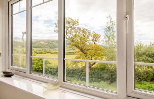 3 Bed in Ravenglass oc-e32106 - Foto 21