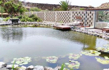 Finca La Punta - Foto 65