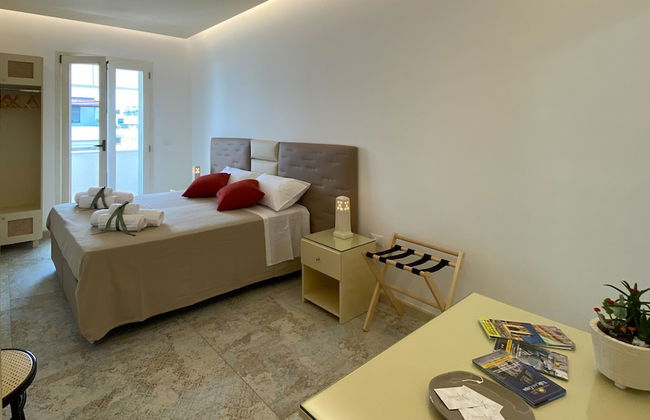 Welcomely - Salento Prestige - Foto 24