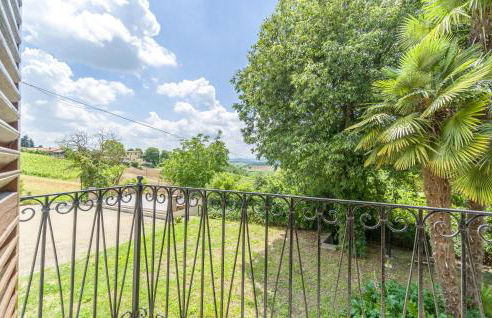 Villa Anna In Monferrato - Foto 9