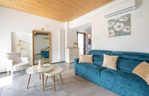 Lora villa, with lake view - Foto 32