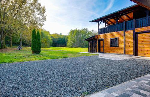 Ranch Falcone - Foto 36