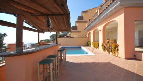 Club Villamar - Denise - Foto 3, Other