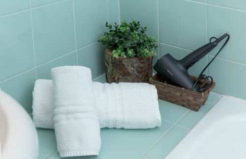 Mgm Property - Navigli Cozy Corner Milano - Foto 14