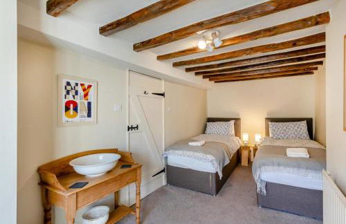 3 Bed in Dolgellau oc-h31822 - Foto 19