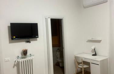 Casa La Perla - Foto 23