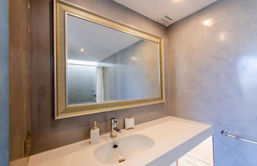 Villa Ses Alzines - Foto 20