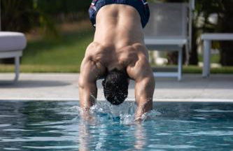 Agriturismo La Torretta - Foto 16