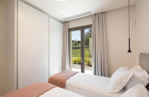 Stablo Residence - Foto 33