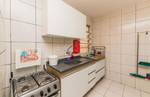 Rental Palhoça- Acomodações Residenciais III - Foto 40