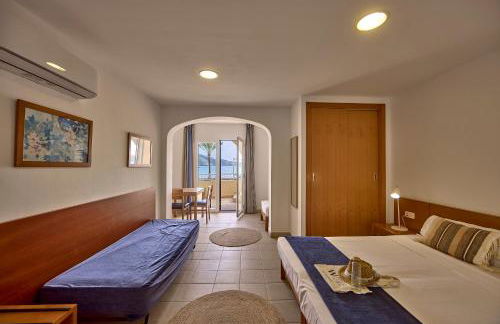 INNER Niza Paguera - Foto 96