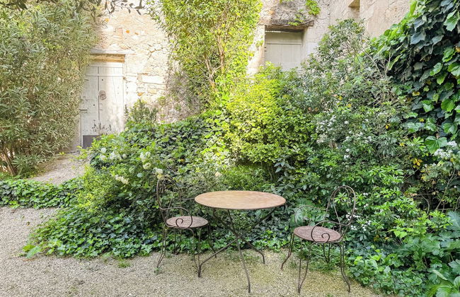 Le Clos des Chartreux - Foto 57